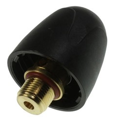 MIS500593291-01  Bouchon de scurit pour centrale vapeur Astoria RC390A