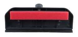 Accessoire lave-vitres pour Vaporetto Style SV6 Polti