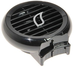 Bac de rcupration avec grille pour Dolce Gusto Eclipse Delonghi