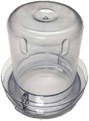 Pot multimoulin pour blender Blend X BLP31 / BLP41 Kenwood