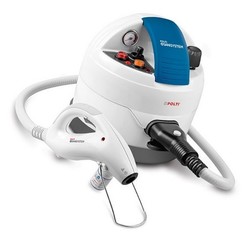 Polti Sani System Business PTEU0303 - nettoyeur professionnel