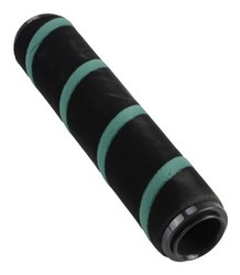 Brosse rotative douce PowerPro pour aspirateur Electrolux Well Q7 Q8