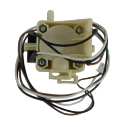 Robinet vapeur machine  caf expresso Riviera & Bar CE540A-542A