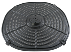MIS204111-01 grille pour friteuse Easy Fry tefal