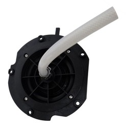 Diffuseur pour Expresso KRUPS XP3