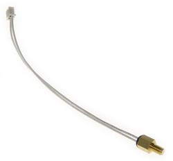 Sonde thermique pour Nespresso Delonghi Essenza EN97