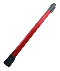 Tube rouge pour aspirateur balai H-Free HF322 Hoover