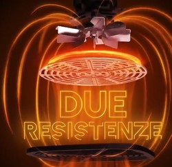 Grille de cuisson pour friteuse sans huile Moulinex Easy Fry Infrared EZ831GF0/PZA