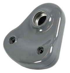 corps de fouet pour robot Kenwood Multipro Sense FPM800 ou FPM810