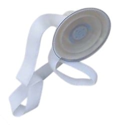 Set 1 ventouse pour climatiseur Delonghi