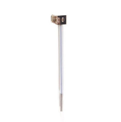 Sonde de niveau d'eau Vaporella Silence Eco Friendly PLEU0218 Polti