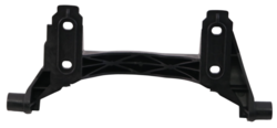 Support de la poign�e pour cuiseur Moulinex Cookeo Infinity CE97 - CE98