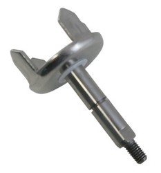 Coupleur pour machine � pain Riviera & Bar QMP440