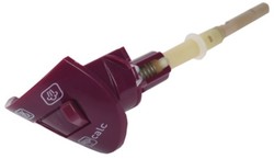 Boisseau pour fer  vapeur FV2835C0/AM0 Express Steam Calor