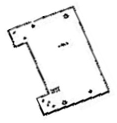 Carte lectronique de commande pour cuiseur Moulinex Cookeo Wifi CE95 CE952110 - CE952810