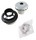 Kit moteur aspirateur vapeur Lecoaspira Polti