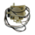 Robinet vapeur machine  caf expresso Riviera & Bar CE540A-542A