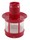 Filtre cyclonique pour aspirateur H-Free 100 HF122UDD 001 Hoover