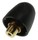 MIS500595021-01 Bouchon de scurit pour centrale vapeur Astoria RC388A