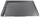 Plaque plancha avec rsistance pour plancha Riviera & Bar QPL800