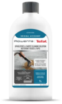 Nettoyant tissus et tapis pour shampouineuse Rowenta Clean It IN50