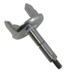 Coupleur pour machine � pain Riviera &amp; Bar QMP440