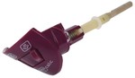 Boisseau pour fer  vapeur FV2835C0/AM0 Express Steam Calor