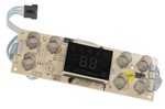 Carte de puissance - climatiseur PAC AN97 EX-1 Delonghi