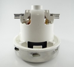 Moteur pour Vaporetto Lecoaspira MV 20.20 - PVEU0088 Polti