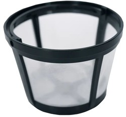 Filtre pour cafetire Simply Brew 3-en-1 Krups