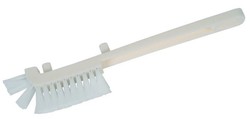 Brosse de nettoyage pour blender Infinymix + Moulinex