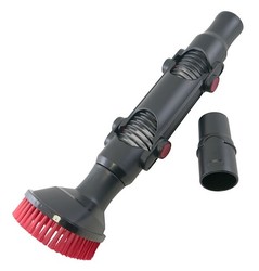 G165 35601801 Autres accessoires aspirateur Hoover