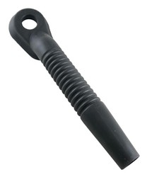 kit accessoire per�age pour aspirateur Nilfisk Aero