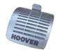 T107 35601264 Filtre Aspirobatteur Hoover