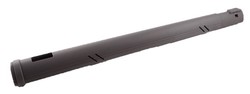 tube prolongateur pour nettoyeur vapeur Domena Crystal