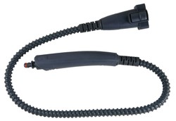 Kit accessoires pour Vaporetto Style SV6 Polti