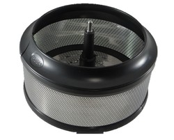 Panier de centrifugeuse pour Duo XL Magimix