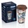 Mug  caf Delonghi ANIMALS