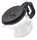 verseuse complte pour combin expresso XP22 de Krups