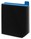 Kit filtre HEPA et filtre mousse pour Electrolux Pure C9