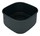 Cuve de cuisson antiadhsive pour friteuse sans huile Moulinex Easy Fry Compact EZ145