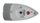 Ensemble poigne et fer pour FV2848C0/AM0 Express Steam Calor