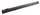 tube prolongateur pour nettoyeur vapeur Domena Crystal