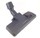 Combin 2 positions pour aspirateur Aquavac Industriel et PRO 200  PRO 370