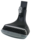 Grande brosse 15 cm pour shampouineuse Rowenta Clean It IN5010F0