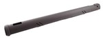 tube prolongateur pour nettoyeur vapeur Domena Crystal