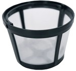 Filtre pour cafetire Simply Brew 3-en-1 Krups