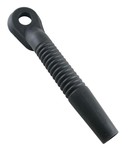 kit accessoire perage pour aspirateur Nilfisk Multi