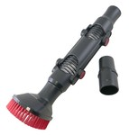 G165 35601801 Autres accessoires aspirateur Hoover