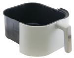 Panier de cuisson pour friteuse Moulinex Easy Fry Infrared EZ831GF0